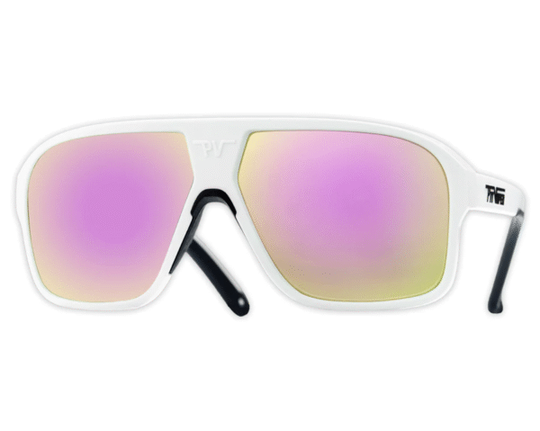 Brýle Pit Viper Flight Optics - The Miami Nights