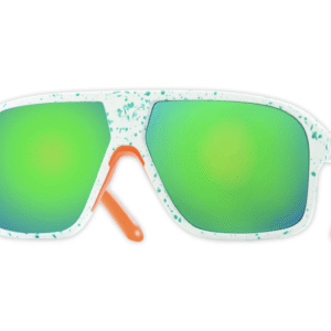Brýle Pit Viper Flight Optics - The South Beach