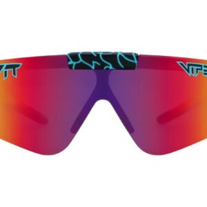 Brýle Pit Viper Flip-Offs - The Voltage