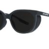 Brýle Pit Viper Fondue - The Standard Polarized - Obrázek 2