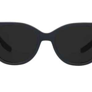 Brýle Pit Viper Fondue - The Standard Polarized
