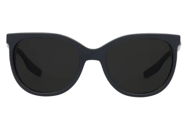 Brýle Pit Viper Fondue - The Standard Polarized