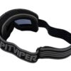 Brýle Pit Viper Googlés - The Blacking Out - Obrázek 2