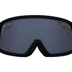 Brýle Pit Viper Googlés - The Blacking Out