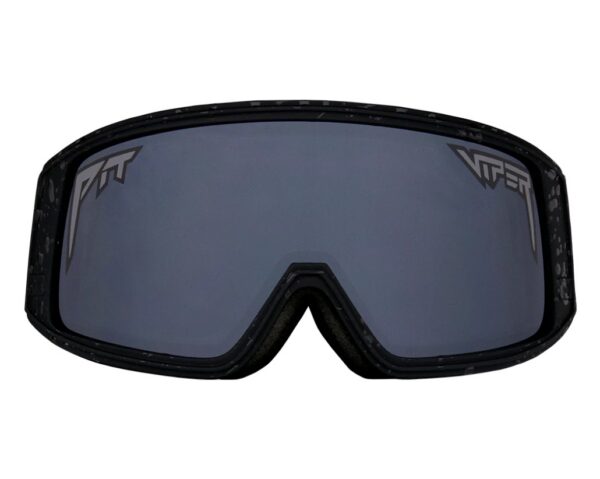 Brýle Pit Viper Googlés - The Blacking Out