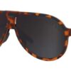 Brýle Pit Viper Jethawk - The Landlocked Polarized - Obrázek 2