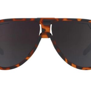Brýle Pit Viper Jethawk - The Landlocked Polarized