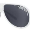 Brýle Pit Viper Jethawk - The Miami Nights Polarized - Obrázek 2