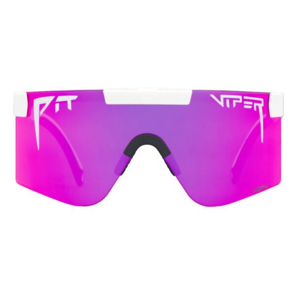Brýle Pit Viper Junior -  The Miami Nights