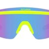 Brýle Pit Viper Skysurfer - The Sludge Polarized - Obrázek 2