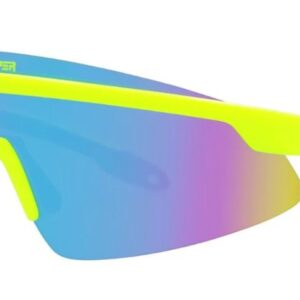 Brýle Pit Viper Skysurfer - The Sludge Polarized