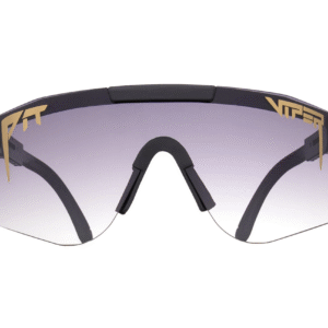 Brýle Pit Viper - The Exec Fade