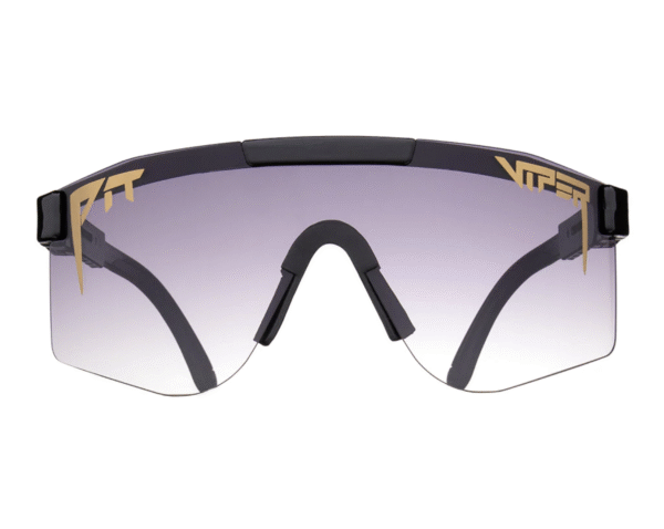 Brýle Pit Viper - The Exec Fade