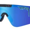 Brýle Pit Viper - The Hail Sagan Polarized 2000 - Obrázek 2