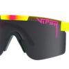 Brýle Pit Viper - The Italo Smoke Polarized - Obrázek 2
