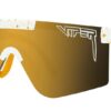 Brýle Pit Viper - The J-LO Polarized 2000 - Obrázek 2