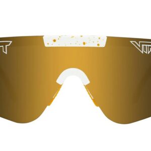 Brýle Pit Viper - The J-LO Polarized 2000