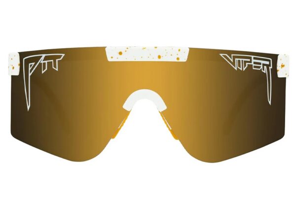 Brýle Pit Viper - The J-LO Polarized 2000