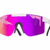 Brýle Pit Viper - The LA Brights Polarized - Obrázek 2