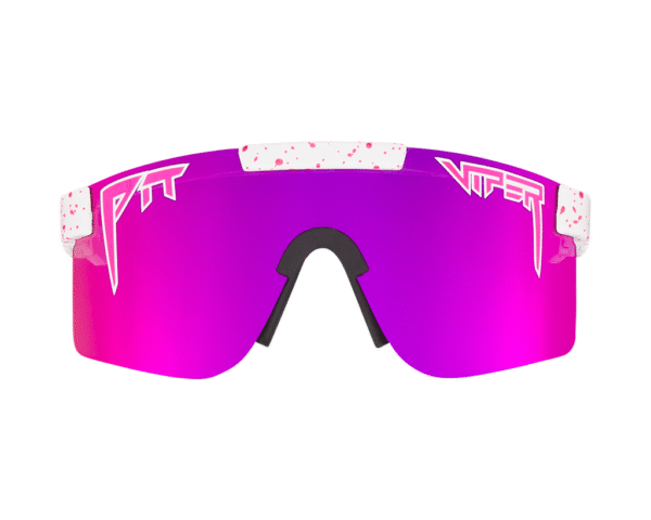 Brýle Pit Viper - The LA Brights Polarized