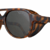 Brýle Pit Viper - The Land Locked Polarized - Obrázek 2
