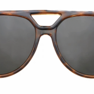 Brýle Pit Viper - The Land Locked Polarized