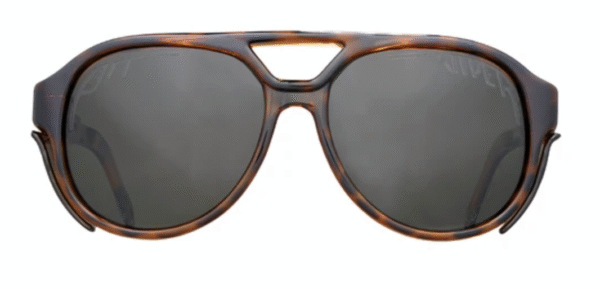 Brýle Pit Viper - The Land Locked Polarized