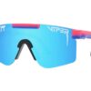 Brýle Pit Viper - The Leisurecraft Polarized - Obrázek 2