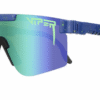 Brýle Pit Viper - The Leonardo Polarized - Obrázek 2
