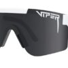 Brýle Pit Viper - The Miami Nights Smoke Polarized - Obrázek 2