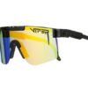 Brýle Pit Viper - The Monster Bull Polarized - Obrázek 2