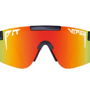 Brýle Pit Viper - The Mystery Polarized