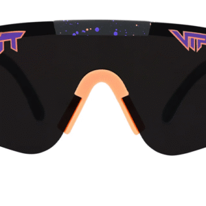 Brýle Pit Viper - The Naples Polarized