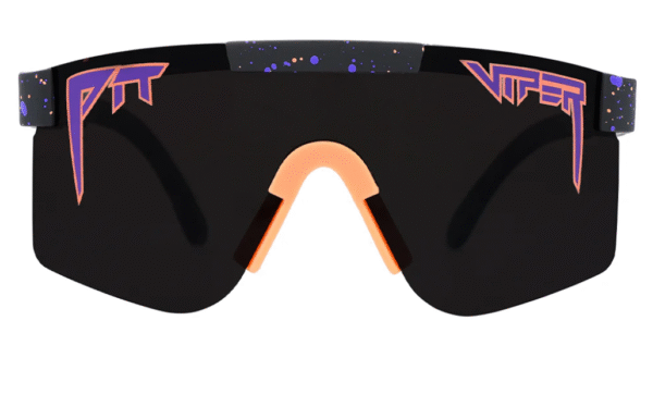 Brýle Pit Viper - The Naples Polarized