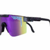 Brýle Pit Viper - The Night Fall Polarized - Obrázek 2