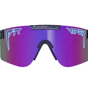 Brýle Pit Viper - The Night Fall Polarized