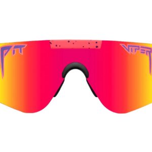 Brýle Pit Viper - The Radical XS