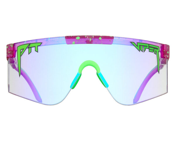 Brýle Pit Viper - The Sandia Blaster 2000
