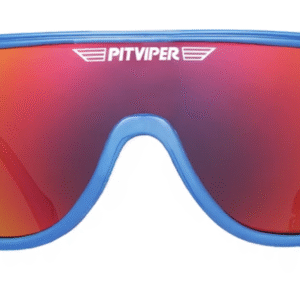 Brýle Pit Viper - The Slipstream