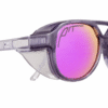 Brýle Pit Viper - The Smoke Show Polarized - Obrázek 2