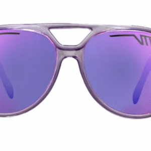Brýle Pit Viper - The Smoke Show Polarized