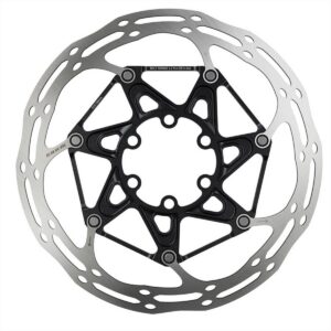 Brzdový kotouč Sram Centerline 2Piece 160mm