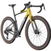 CANNONDALE kola a rámy Gravel kolo Cannondale Topstone Carbon 1 AXS Velikost: 56 - Obrázek 2