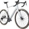 CANNONDALE kola a rámy Silniční kolo Cannondale Synapse Carbon 3 Smartsense - Cashmere Velikost: 51 - Obrázek 2