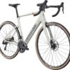 CANNONDALE kola a rámy Silniční kolo Cannondale Synapse Carbon 4 - Chalk Velikost: 44 - Obrázek 2