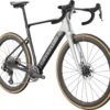 CANNONDALE kola a rámy Silniční kolo Cannondale Synapse LAB71 Smartsense - Black Marble Velikost: 44 - Obrázek 2