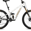 Velikost: XL