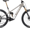 Velikost: XL
