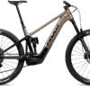 Velikost: XL
