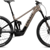 Velikost: XL